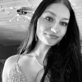 Magdalena, Babysitter in Weiden in der Oberpfalz