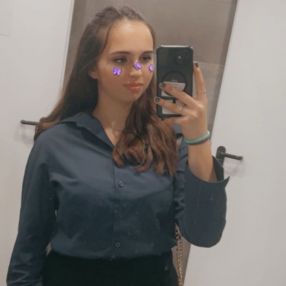 Eli, Babysitter in Eschweiler