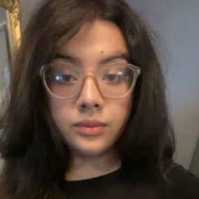 Aleeza, Babysitter in Pinneberg