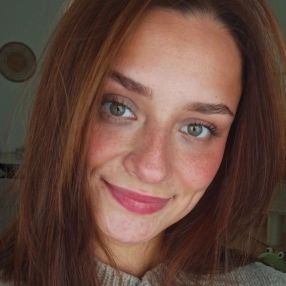 Lea, Babysitter in Viersen