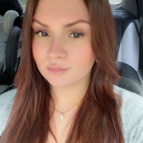Nicole, Babysitter in Cloppenburg