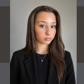 Teuta, Babysitter in Gladbeck
