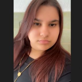 Suzana, Babysitter in Offenbach am Main
