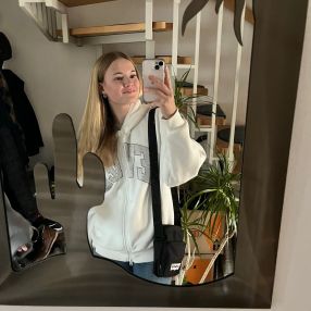 Lisa, Babysitter in Drensteinfurt