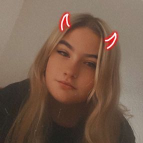 Celine, Babysitter in Ellwangen (Jagst)