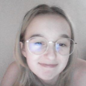 Sophie, Babysitter in Usingen
