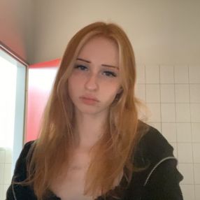 Kathy, Babysitter in Saalfeld/Saale