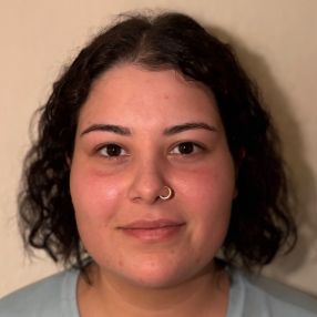 Shanice, Babysitter in Hanau