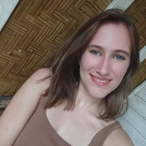 Klara, Babysitter in Obersulm