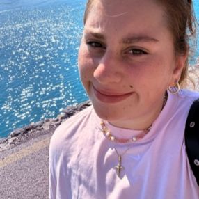 Lydia, Babysitter in Balingen