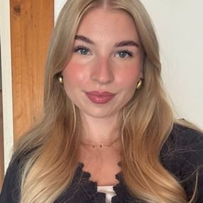 Hannah, Babysitter in Tönisvorst