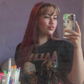 Ayumi, Babysitter in Ingersheim
