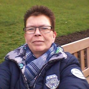 Diana, Babysitter in Bad Schwalbach