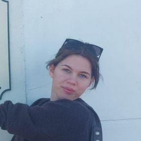 Jona Sofie, Babysitter in Münster