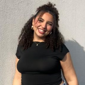 Mira, Babysitter in Bochum