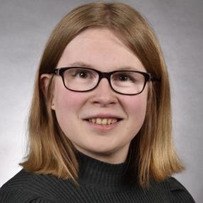 Lisa Maalen, Babysitter in Buchholz in der Nordheide