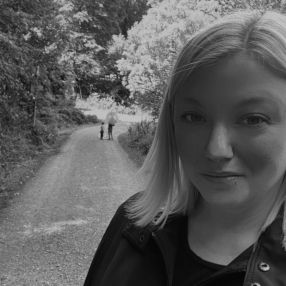 Lisa, Familie in Laudenbach