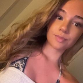 Kassandra Elena, Babysitter in Hennef (Sieg)