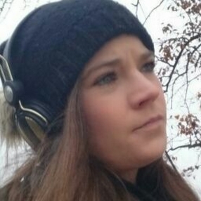 Denise, Familie in Ostfildern