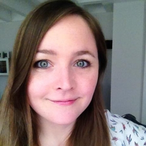 Ela, Familie in Rösrath