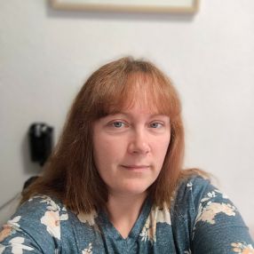 Melanie, Babysitter in Hamburg