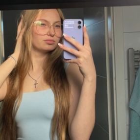Marie, Babysitter in Ludwigsburg