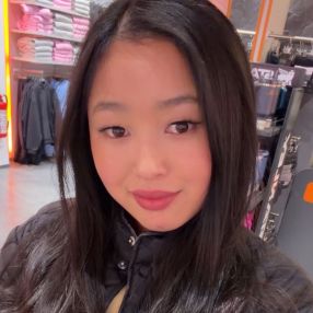 Damira, Babysitter in Hemmingen