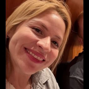 Carolina, Babysitter in Bad Krozingen