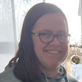 Melanie, Babysitter in Soltau