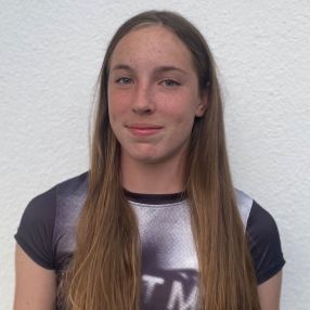 Alina, Babysitter in Rheinfelden (Baden)
