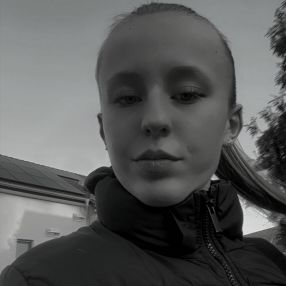 Laura, Babysitter in Lehrte