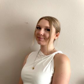 Lara, Babysitter in Regensburg