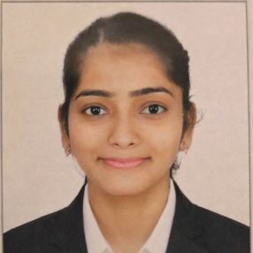 Khushi, Babysitter in Esslingen am Neckar