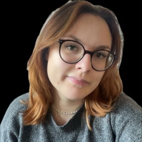 Anastasia, Babysitter in Leipzig