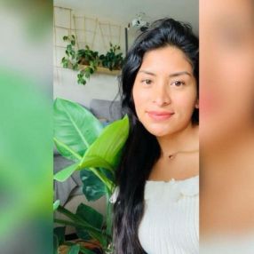 Reina Debora, Babysitter in Wörth am Rhein