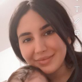 Warwin, Babysitter in Ibbenbüren
