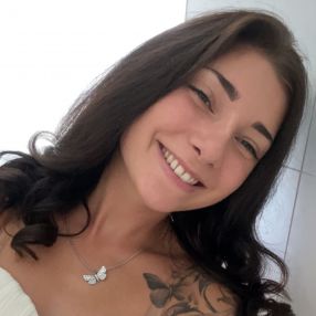 Vanessa, Babysitter in Leipzig