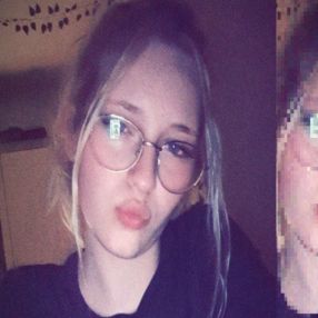 Emely, Babysitter in Wismar