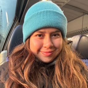 Daniela, Babysitter in Aachen