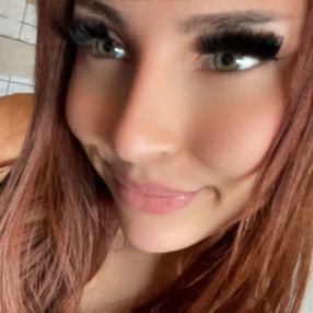 Emely, Babysitter in Beckum