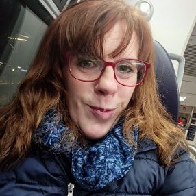 Regina, Babysitter in Limburg an der Lahn