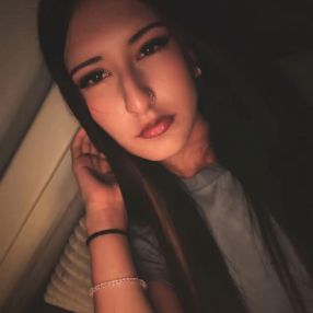 Melina, Babysitter in Heinsberg