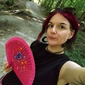 Sarah, Babysitter in Hannover