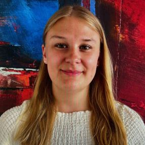 Jana, Babysitter in Braunschweig