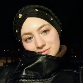 Lana, Babysitter in Brackenheim