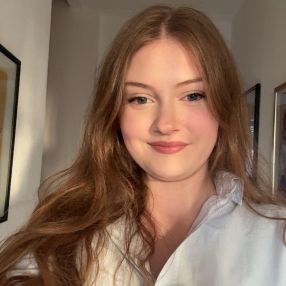 Johanna, Babysitter in Niederkassel