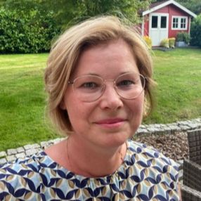 Katharina, Babysitter in Osterholz-Scharmbeck