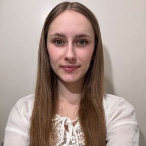 Dalia, Babysitter in Blankenfelde-Mahlow