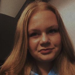 Michelle, Babysitter in Geislingen an der Steige