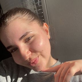 Tuana, Babysitter in Ilvesheim